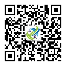 公众号二维码0.08_0.5.jpg